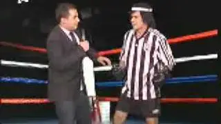 Pablo Garcia-Mitsikostas