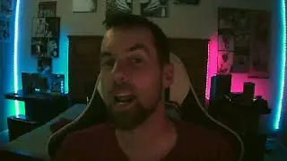 How to make quick stubs