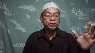 islam yala SUASANA MALAM AHAD #078 / 17 January 2026