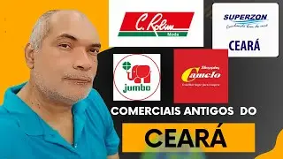 COMERCIAIS ANTIGOS DO CEARÁ 4