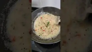 Uppittu recipe #upma #upmarecipe #uppittu #uppitturecipe #cooking #recipe #shorts #viral #trending