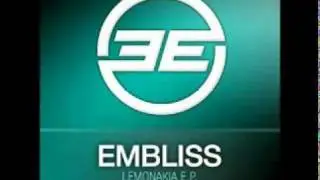 Embliss - Lemonakia _Original Mix.mpg