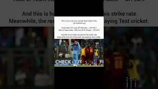 it is a man is crying in 2016 world cup#virat
