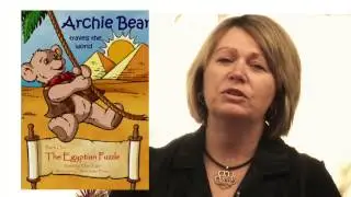lemon tree book co promotional video