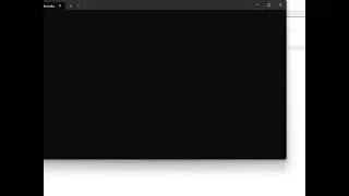 Run c in notepad++