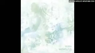 Re:plus - Everlasting Truth
