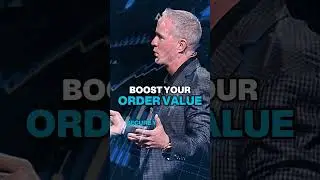 3 Strategies To Grow Your Biz NOW!