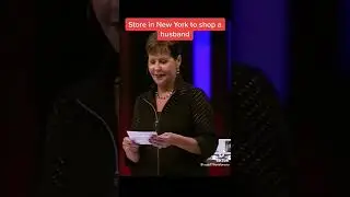 NYC 