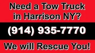 AAA Towing Service Near Me