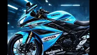 GPX Legend 150 คันนี้ดีจริงไหม? คลาสสิกเท่ ราคาไม่ถึงแสน ขี่ทุกวันได้สบาย
