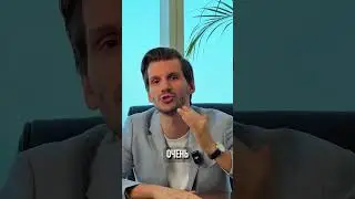 Эксклюзивный кусочек земли в Дубае
