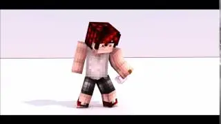 WBFG Intro! Made By: Jacob