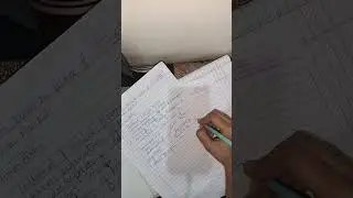 BGDG 172 REVISION 4