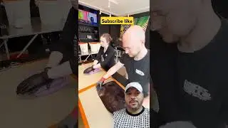 Black grapes candy #satisfying #sourcandy #candy #candying #vtubervlog #viralvideo #video #viralshor