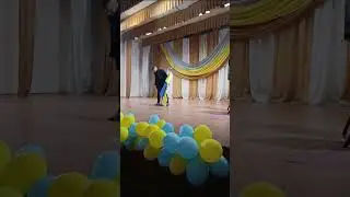 Теперь можете видеть, кто не мог.