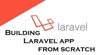 Introduction #00 | Advanced Laravel Topics