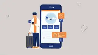What are the Benefits of #corporatetravel #booking tool