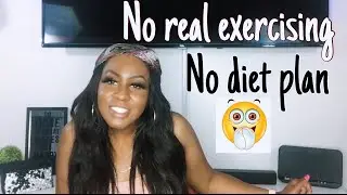 LOST 10 POUNDS IN 1 WEEK USING HYDROXYCUT