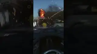 Call of Duty: Advanced Warfare | Collapse
