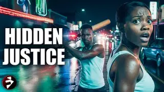 One Moment of Rage &mdash; And His Perfect Life Starts to Crack | Crime Thriller Movie