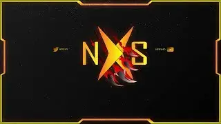 //nEXES// Battalion FULL RELEASE highlights #1