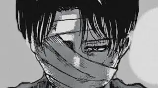 Anime name : Hell's Peradise    #anime #animeedit #viralvideo #shots #heel #reels