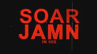 Introducing SoaR Jamn