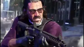 lucia gta 6 gameplay leaked