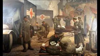0222 - Fiction Review: The Terrible Hobby of Sir Joseph Londe by E  Philiips Oppenheim