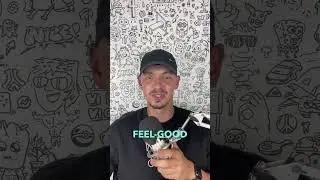 Boost Your Mood: Exercise and Endorphin Release