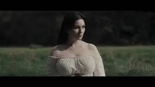 GROOVENOM   Vergiftet feat  Vanessa Katakalos