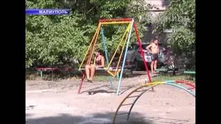 Панорама от 03.08.2013 (полный выпуск)
