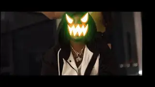 Brandon Bill$ - Ready set go