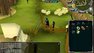 bames15s guide to 99rang and 15m