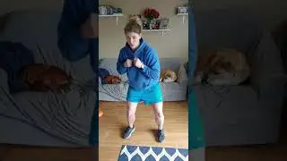 Air punches