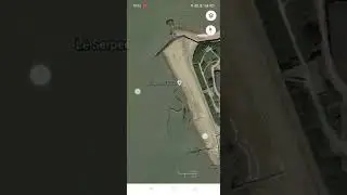 Largest snake on map 😱😱 #shorts #youtubeshorts #shortvideo
