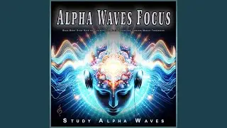 Fast Learning Brainwave Symphony