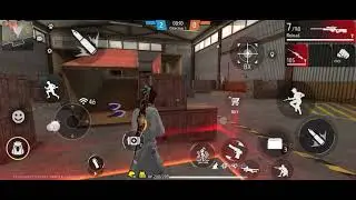 Player game hi back kar gaya 🤣🤣