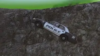 【H1Z1】一度死んだら終わり！バトルロワイヤル【GTA5×DayZ】