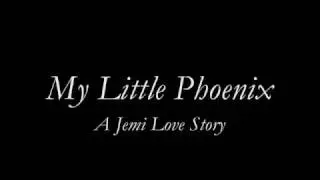 My Little Phoenix - A Jemi Story - Ep 03