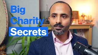 Try These 3 Proven Strategies to Grow Your Charity
