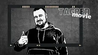 AGREGAT INWERTOROWY #2 - JEST MOC 🦸‍♂️⚡️