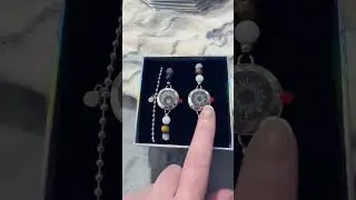 Long Distance Touch Bracelets #longdistancerelationship #touchbracelet #tiktokshopcreatorpicks