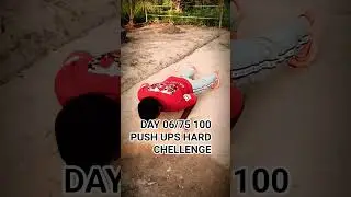 #Day 06 #new #video #song please support guy's 🙏🙏🙏