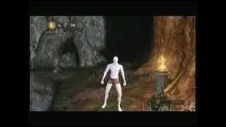 Fashion Souls Ep. 1