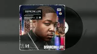 [FREE] Jadakiss Type Beat - 