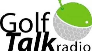 Golf Talk Radio with Mike & Billy 7.29.17 -  Loose Impediments - What Do You Use to Visualize on...