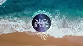 BLR - La Concha