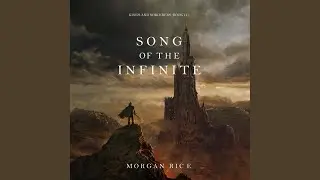 Chapter 112 - Song of the Infinite (Kings and Sorcerers--Book 14)