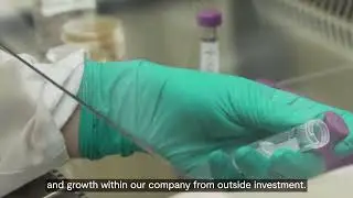 DEVOTE - Genomic testing for all through academic, industry and clinical collaboration
